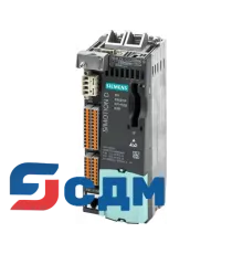 6AU1410-2AD00-0AA0 SIMOTION D410-2