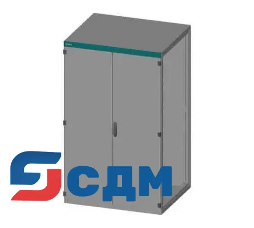 8MF1020-3BR4 Комплектные корпуса