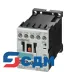 3RH1122-1AK20-1AA0 Вспомогательный контактор 3RH11, 3RH12, типоразмер S00 с 4 или 8 контактами
