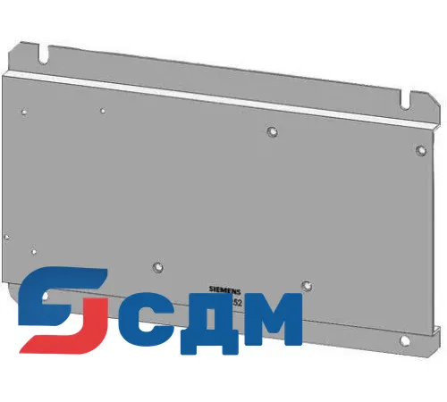 3RA1952-2E Другие функциональные принадлежности