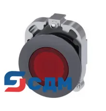 3SU1061-0JD20-0AA0-ZY10 Контрольные лампы