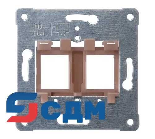 5TG2084 Электромеханические части