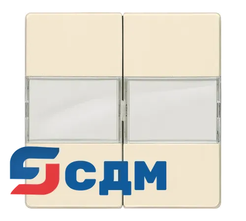 5TG6282 Контроллер жалюзи/ставень