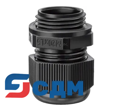 3SX9926 Аксессуар и запасные части