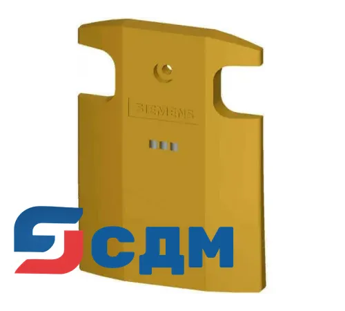 3SE5120-1AA00-1AG0 Аксессуар и запасные части