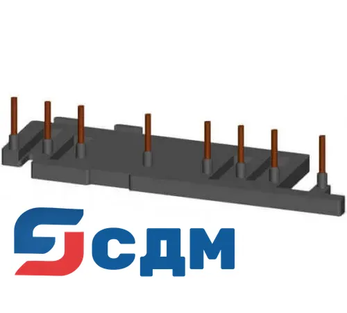 3RA2913-3EA1 Соединитель