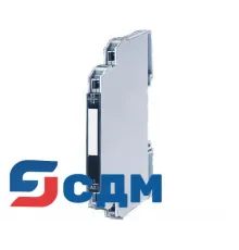 3TX7015-1BB00 Общие сведения