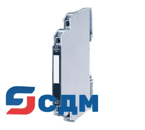 3TX7015-1BB00 Общие сведения