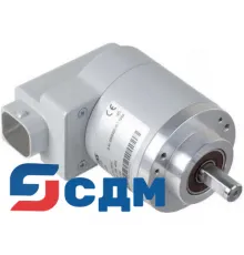 6FX2001-5QD13-0AA1 Абсолютные датчики DRIVE-CLiQ