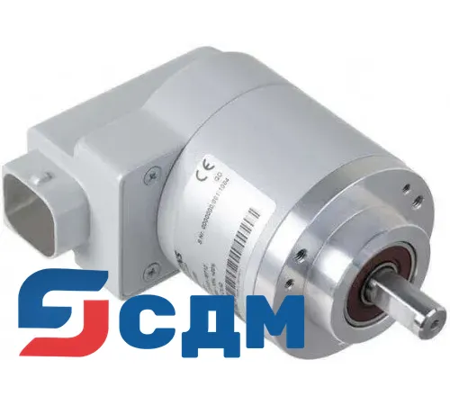 6FX2001-5QD13-0AA1 Абсолютные датчики DRIVE-CLiQ