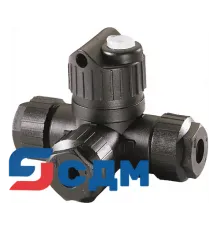 Siemens 6GK1905-0AA00 Оптический кабель IE FO Cord