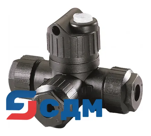 Siemens 6GK1905-0AA00 Оптический кабель IE FO Cord