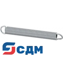 3SE7931-1AB Тросовый выключатель SIGUARD