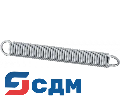 3SE7931-1AB Тросовый выключатель SIGUARD