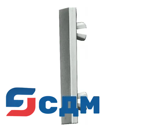 8WA1862 Клемма 8WA