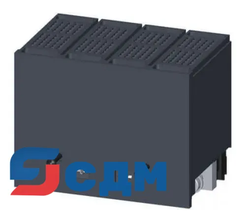 3VA9114-0JF60 Аксессуар и запасные части