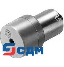 3SB1902-2BN Лампы, звуковой преобразователь