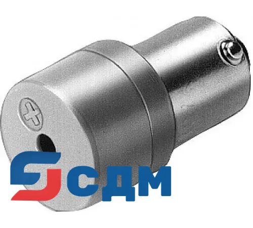 3SB1902-2BN Лампы, звуковой преобразователь