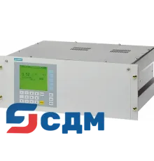 7MB2527-1ZZ00-1AA1-Z -Y01 K1U J1U