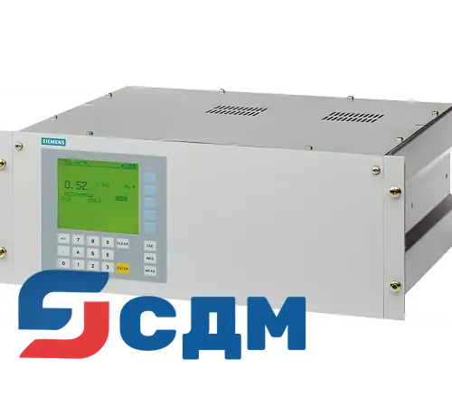 7MB2527-1ZZ00-1AA1-Z -Y01 K1U J1U