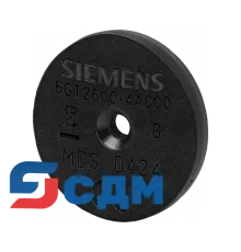 6GT2600-4AC00 MDS D424