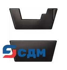 3RK1902-0AR00 Аксессуар