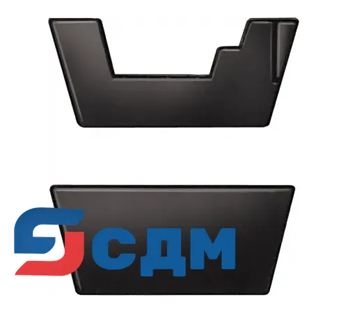 3RK1902-0AR00 Аксессуар