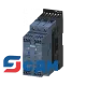 Siemens 3RW4036-1BB04 Устройство плавного пуска