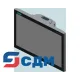 6AV7863-4MA15-0AA0 SIMATIC Industrial Flat Panel