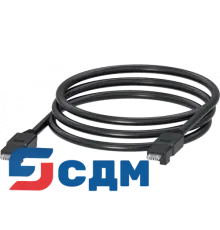 3VA9987-0UB10 Аксессуар и запасные части