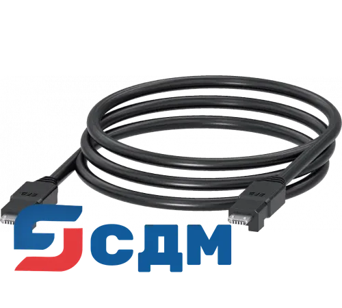 3VA9987-0UB10 Аксессуар и запасные части