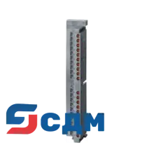 Siemens 6ES7392-1BJ00-1AB0 Программируемый контроллер