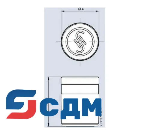 6GT2600-0AG00 MDS D117