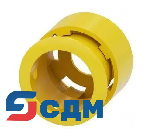 3SU1900-0DE70-0AA0 Защита/защита доступа