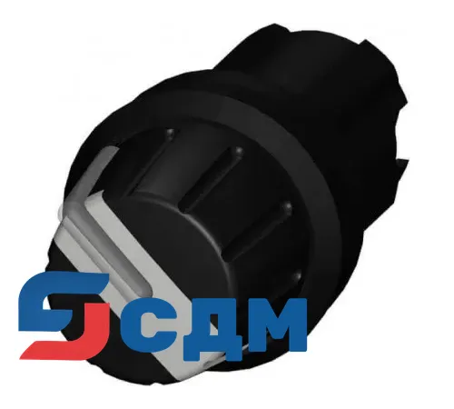 3SU1002-2AF60-0AA0 Селекторные переключатели