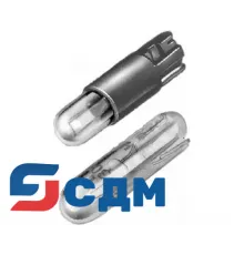 3SB1902-2AF Лампы, звуковой преобразователь