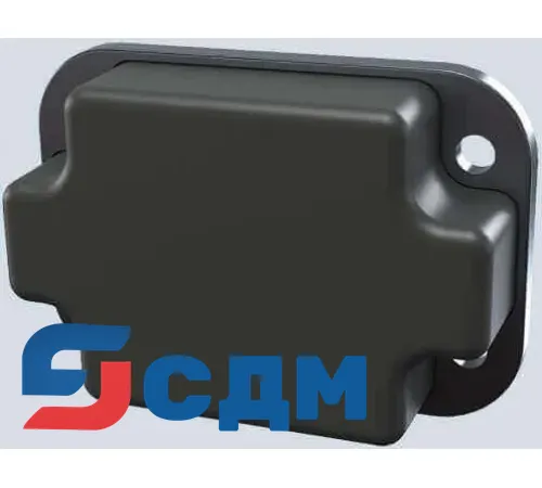 6GK5896-6MH00-0AA0 Антенна мобильной сети