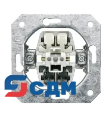 5TA2112-0KK Электромеханические части