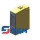 6AG1136-6PA00-2BC0 SIPLUS специальные F модули