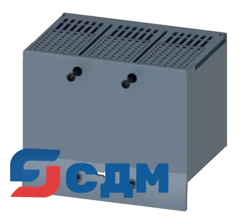 3VA9221-0WF30 Аксессуар и запасные части