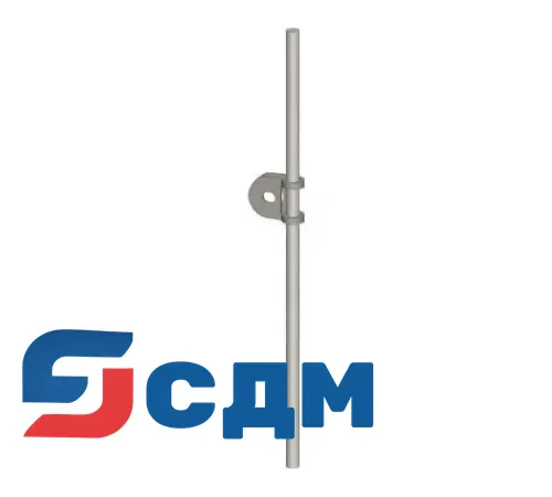 3SE5000-0AA82 Корпуса шириной 31 мм в соответствии с EN 50047