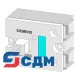 3RF2020-1AA22 Твердотельное реле Siemens