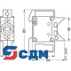 5SG1301 Предохранители NEOZED