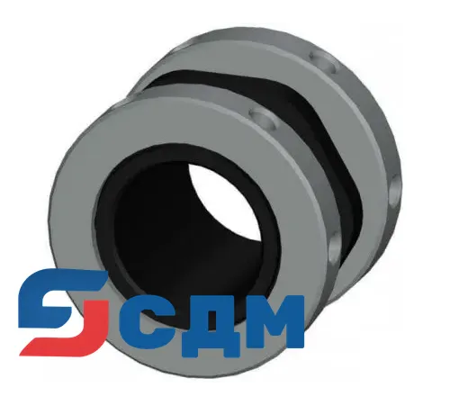 3SU1900-0HL10-0AA0 Enclosures