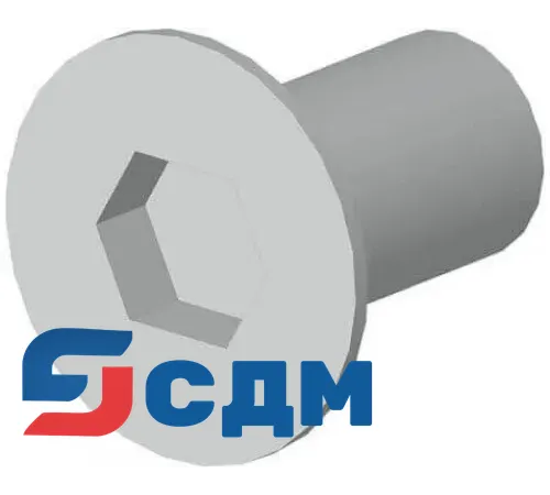 8PQ9500-1BA07 Стандартизованный компонент