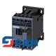 Вспомогательный контактор Siemens 3RH2122-2LF40-1LA0