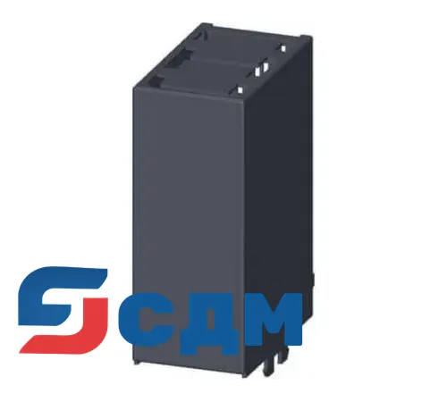 3KD9304-6 Аксессуар и запасные части