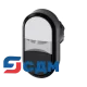 3SU1000-3AB61-0AA0 Кнопка сдвоенная