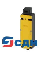 3SF1324-1SB21-1BA3 3SF1 с пластмассовыми корпусами