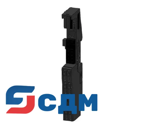 6ES7193-4CA70-0AA0 система распределенного ввода-вывода SIMATIC ET 200S